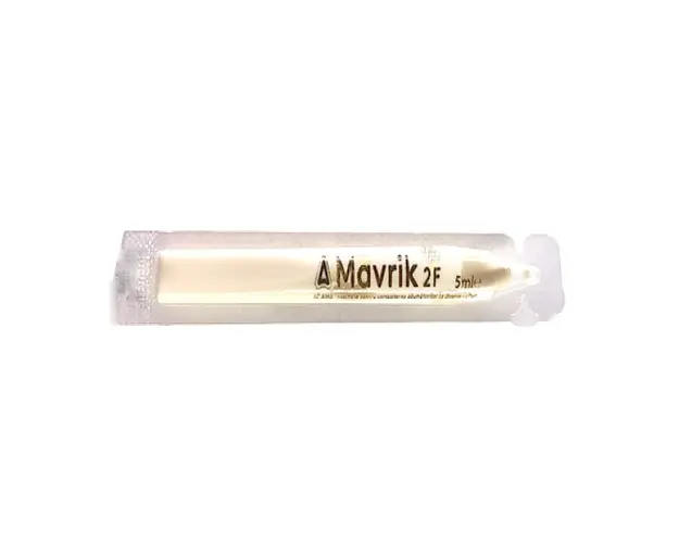 Mavrik 2F 5 ml, insecticid de contact, Adama, persistenta pana la 21 zile, rezistent la ploaie (capsun, cartof, castraveti, ceapa, floarea soarelui, grau, orz, mar, piersic, prun, rapita, tomate, varza)