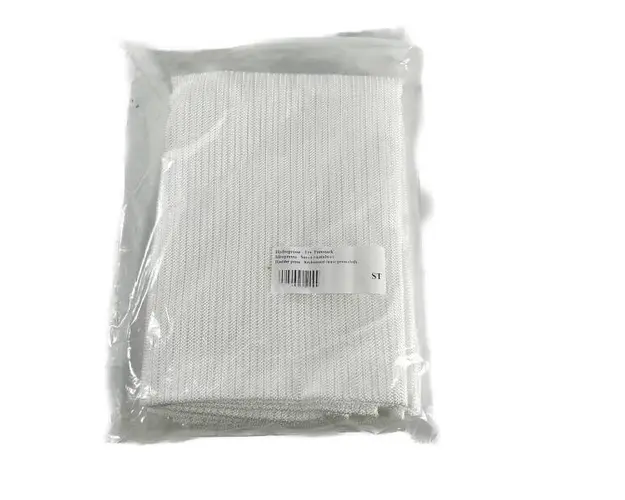 Sac teasc hidraulic TH 90 L