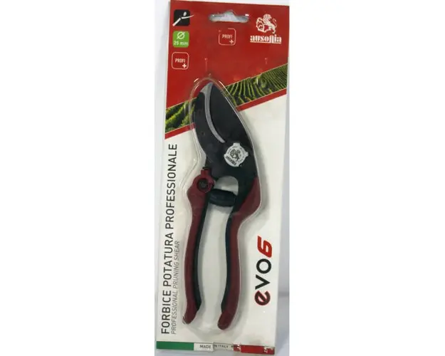 Foarfeca Ausonia Pruning Evo 6