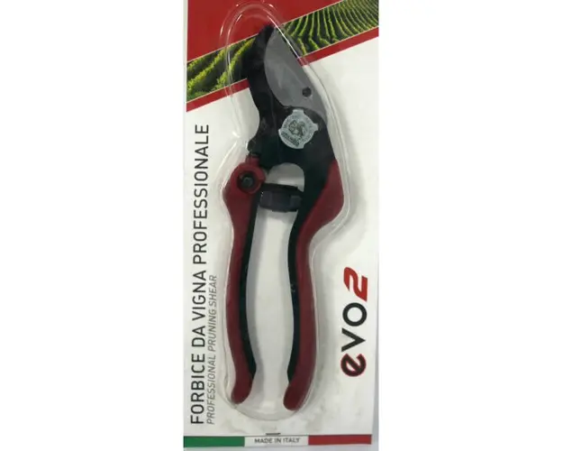 Foarfeca pruning Evo 2