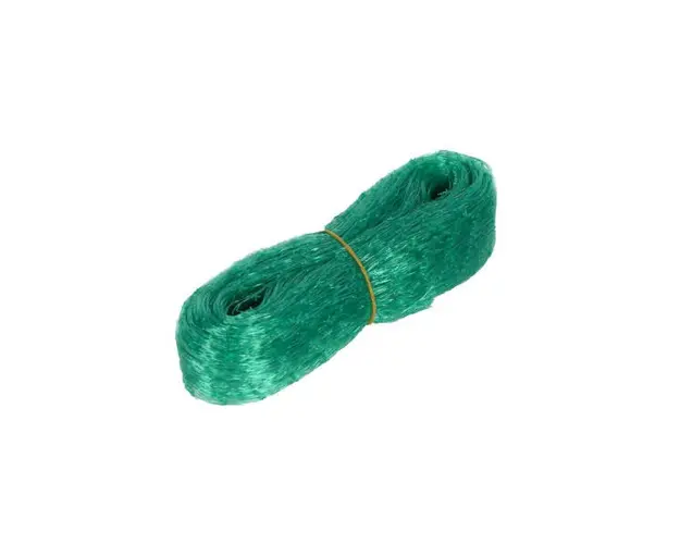 Plasa contra pasarilor 2x5 m GF-1857