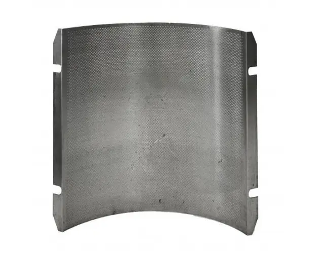 Sita pentru moara MF gf-0892 2,0 mm