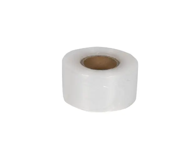 Banda pentru altoit copaci gf-0680