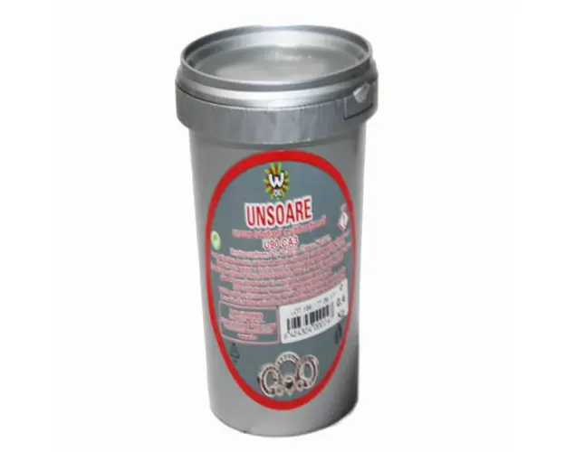 Vaselina U90 CA3 500 gr GF-1263