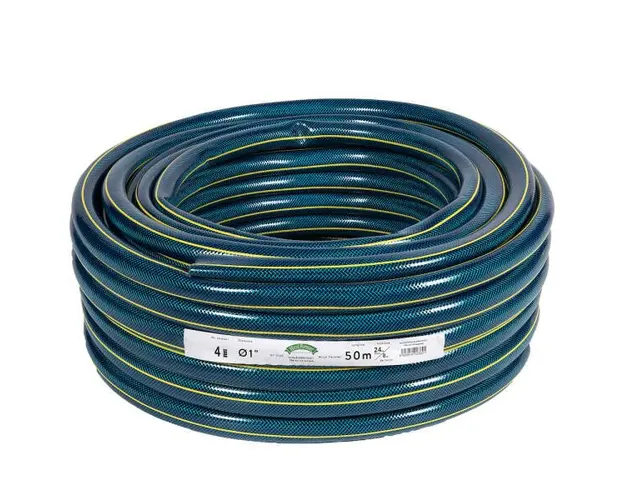 Furtun BlueBos Plus 1, 50 M GF-2120
