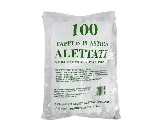 Dop distilate 100 buc