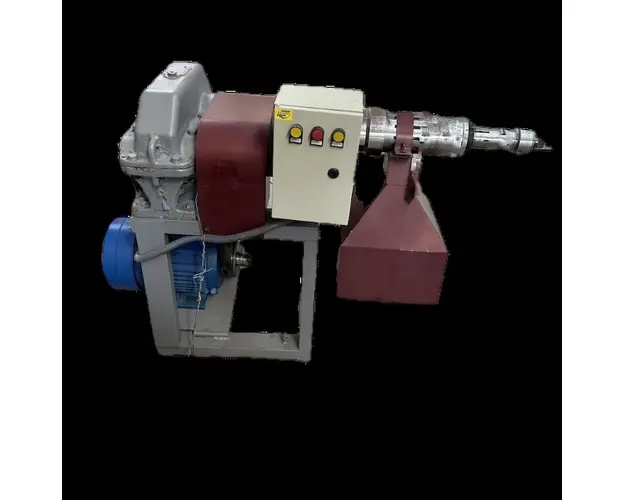 Presa de ulei OPS-130