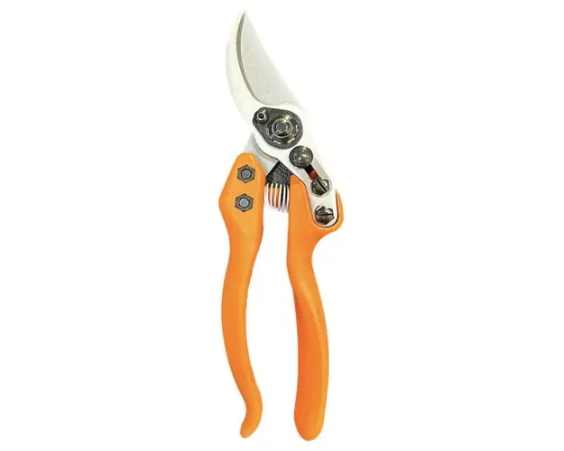 Foarfeca Original Lowe 11.104 pentru vie si gradina