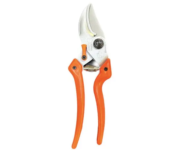 Foarfeca Original Lowe 9.107 pentru vita de vie si gradina