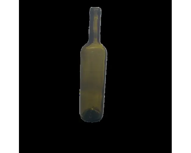 Sticla 0.75L Eurom Olive pentru vin