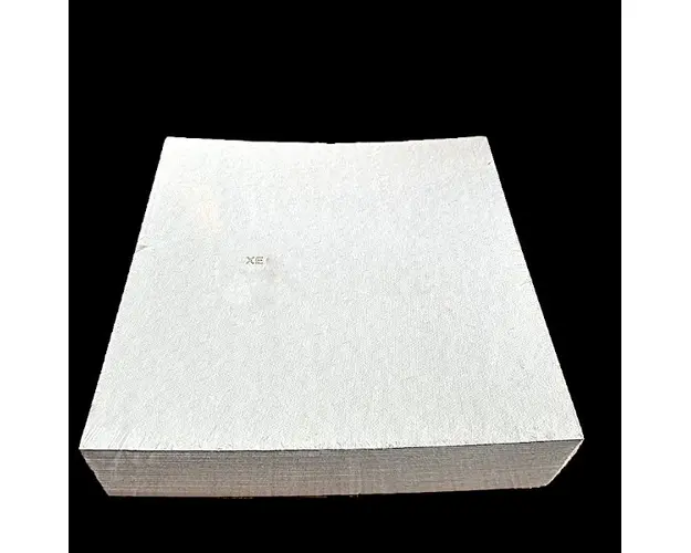 Placa filtranta Versafix XE 24, 20x20, dimensiune standard, filtrare vin grosiera (vin tulbure)