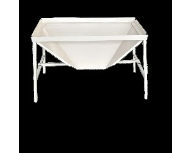 Suport Smalto pentru zdrobitor Eno 3/15