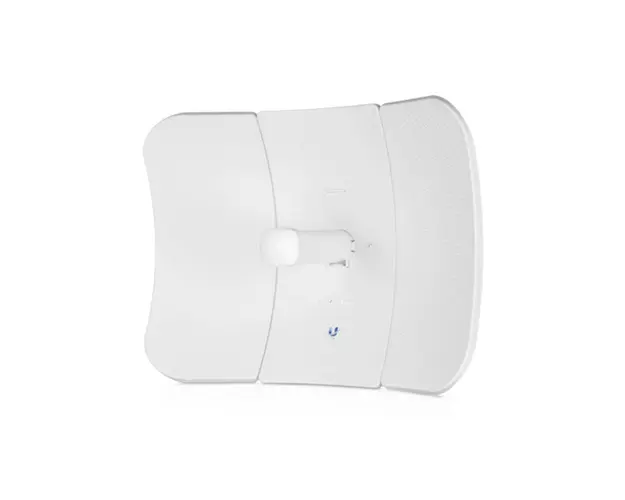 Access Point wireless Ubiquiti LTU-LR, 5GHz, 26dBi, 30km, PoE