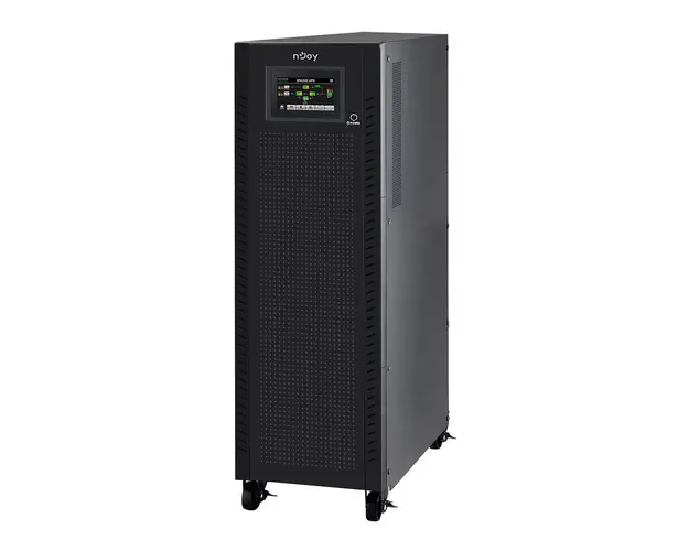 UPS industrial nJoy Garun 20 KL UP33TOP120KGAAZ02B, 20KVA / 20KW