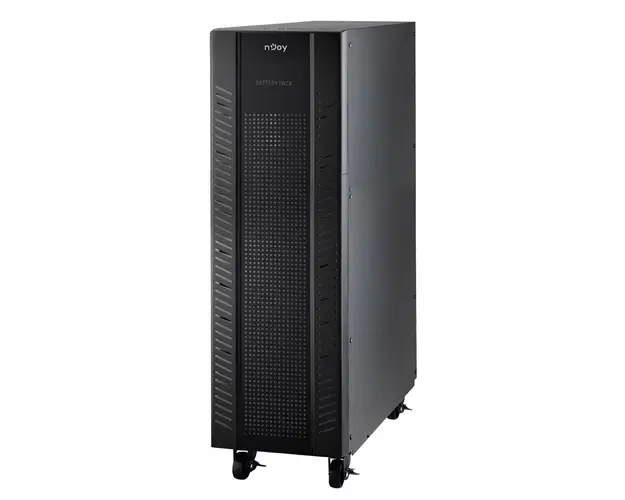 Cabinet de baterii pentru seria nJoy Garun 20KL/40KL si Ranger 30KT TA2422B UPBPTA2422BX-AZ01B
