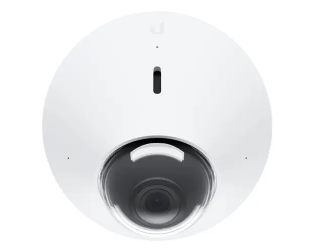 Camera supraveghere IP Dome Ubiquiti G4 UVC-G4-DOME, 4 MP, IR, PoE