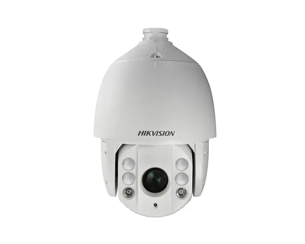 Camera supraveghere Speed Dome Hikvision TurboHD DS-2AE7232TI-A, 2 MP, IR 150 m, 4.8 - 153 mm, 32x