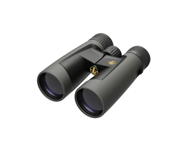 Binoclu Leupold BX-2 Alpine HD 12x52