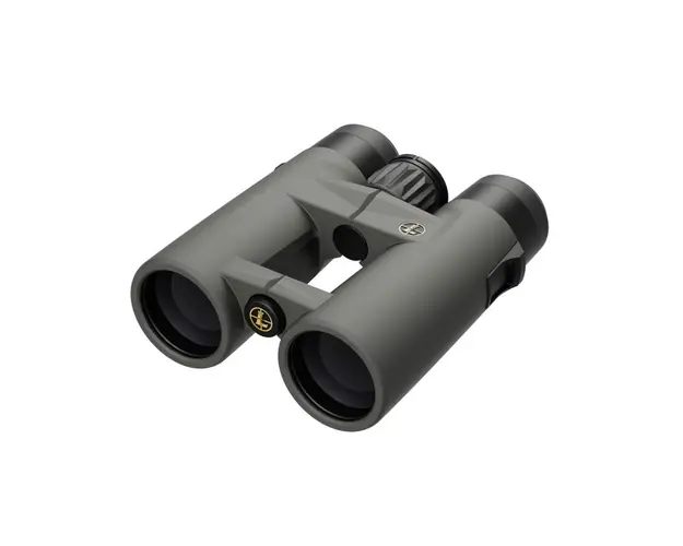 Binoclu Leupold BX-4 Pro Guide HD Gen 2 10x42