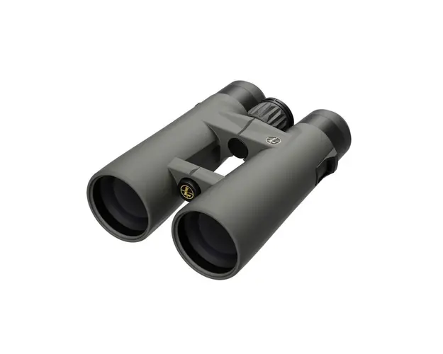 Binoclu Leupold BX-4 Pro Guide HD Gen 2 10x50