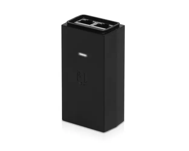 Adaptor PoE Ubiquiti POE-24-12W