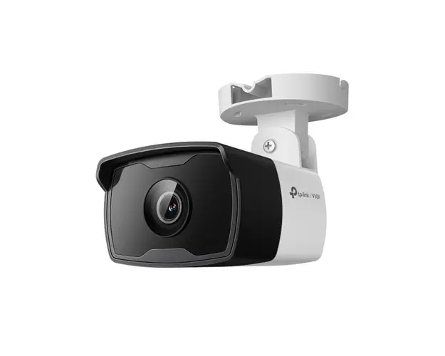 Camera de supraveghere exterior IP TP-Link VIGI C330I(2.8mm), 2 MP, 2.8 mm, IR 30, PoE