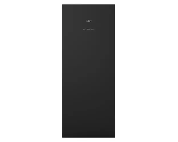 Cabinet de baterii pentru seria nJoy Garun 40KL/60KL/80KL si Ranger 30KT/60KT TB2421E UPBPTB2421EX-AZ01B