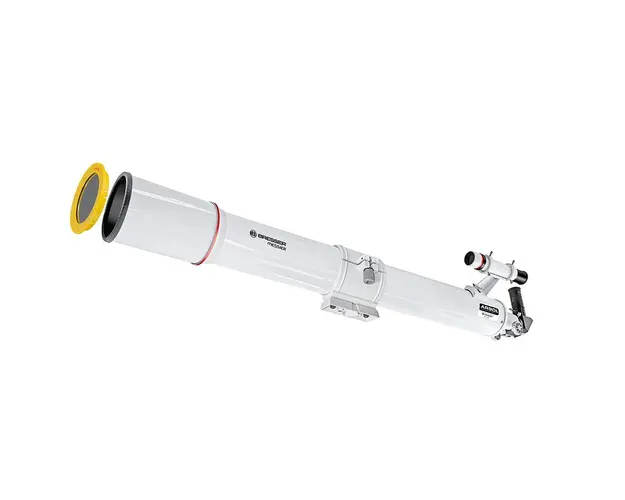 Telescop refractor Bresser Messier AR-90L/1200