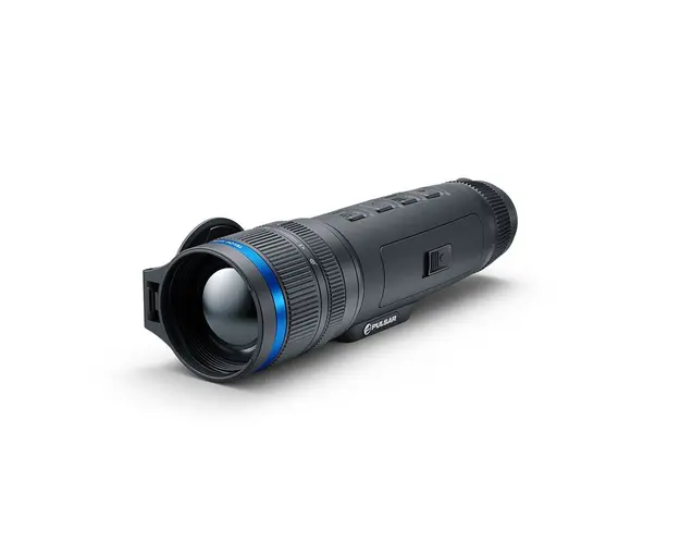Camera cu termoviziune Pulsar Telos XL50