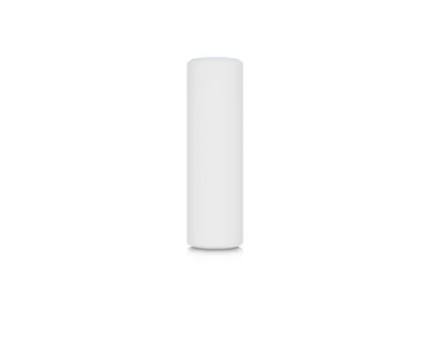Acces point wireless Unifi Ubiquiti U6-MESH, 2,4 - 5GHz, WiFi 6, dual radio