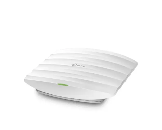 Access Point Wireless Gigabit Dual-Band TP-Link EAP223, 867 Mbps, 2.4/5 GHz, Omada SDN, PoE