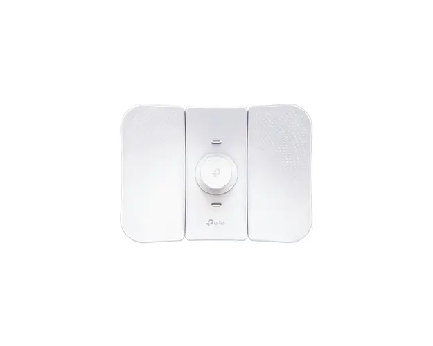 Access point wireless TP-Link CPE710, 5GHz, 867 Mbps, PoE, exterior
