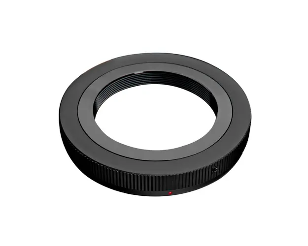 Adaptor camera foto Bresser 4940310