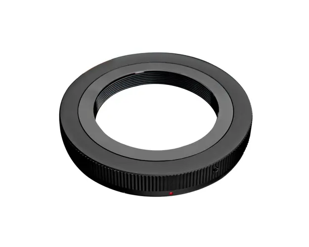 Adaptor camera foto Bresser 4940320