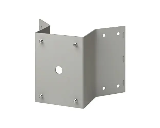 Suport montare pe colt pentru camere Siemens CCDA1425-CMA 