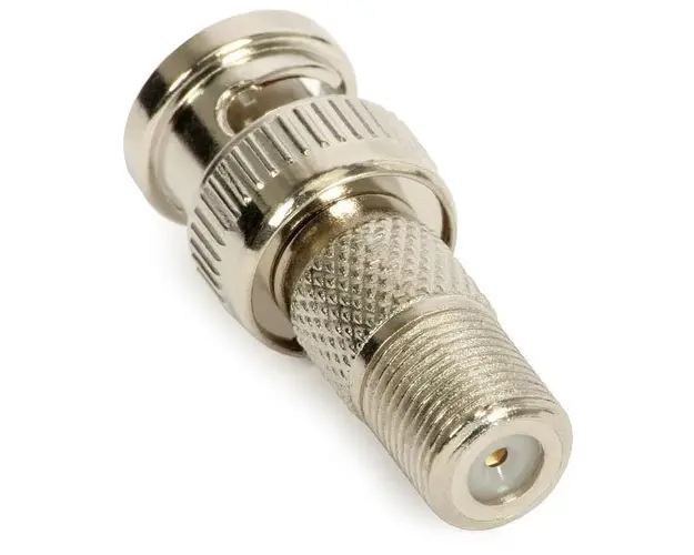 Adaptor F Mama - BNC Tata