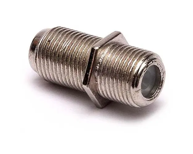 Adaptor F Mama - F Mama