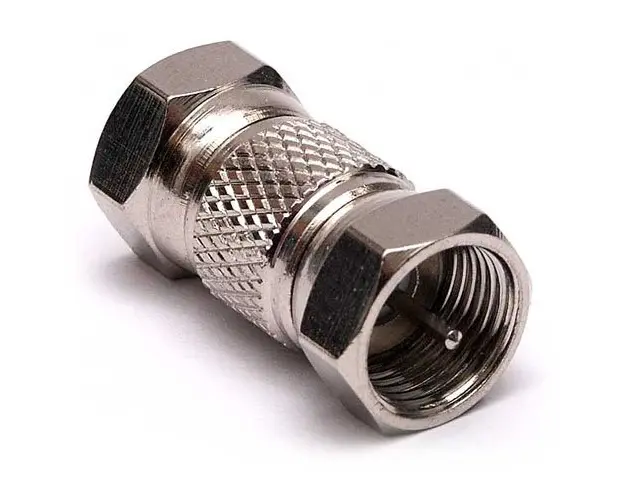 Adaptor F Tata - F Tata