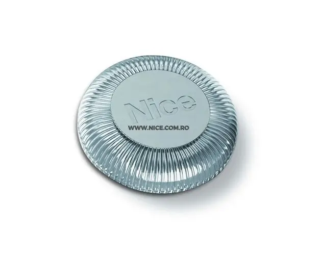 Lampa semnalizare LED Nice WLT, 12-24 V