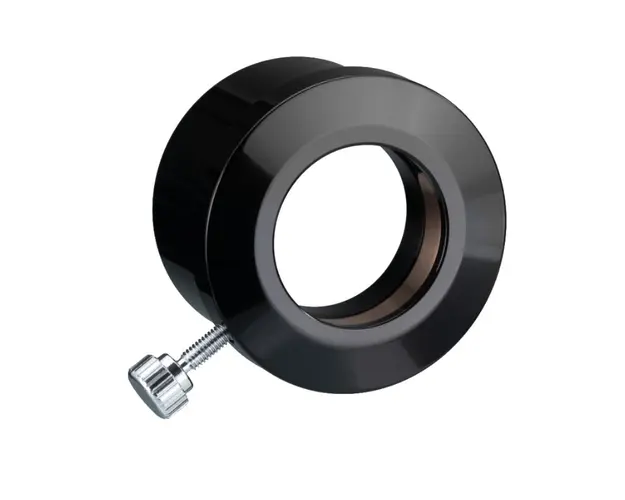 Adaptor ocular Bresser 4940220