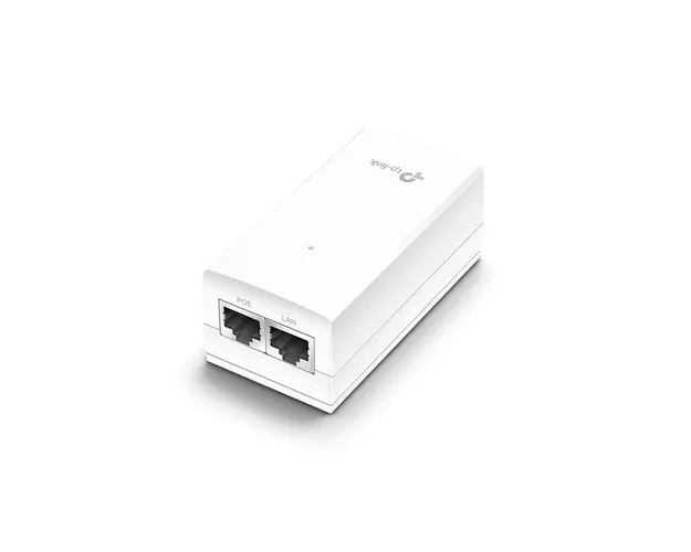 Adaptor PoE pasiv TP-Link TL-POE2412G