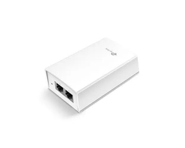 Adaptor PoE pasiv TP-Link TL-POE4824G