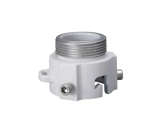 Adaptor suport camera Dahua PFA114