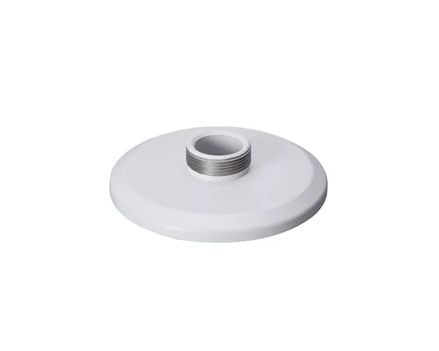 Adaptor suport camere dome Dahua PFA102
