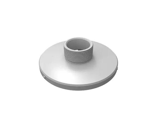 Adaptor suport camere Dome Dahua PFA103