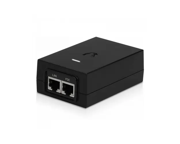 Adaptor Ubiquiti POE-48-24W-G