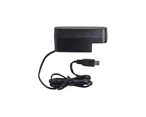 Alimentator pentru centrala HoneyWell Resideo Videofied WPS-100