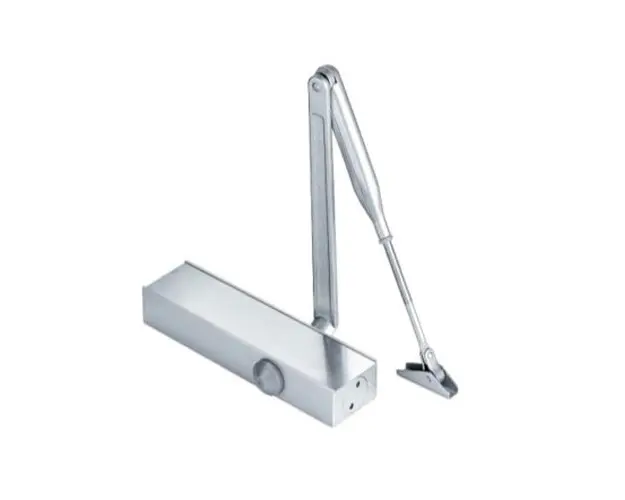 AMORTIZOR HIDRAULIC CU SINA PENTRU USA AT-3703