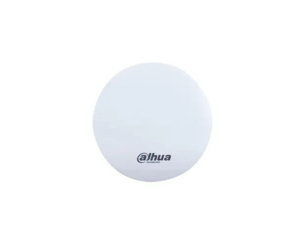 Detector de inundatie Dahua ARD912-W2(868), autonomie 3 ani, 1200 m 