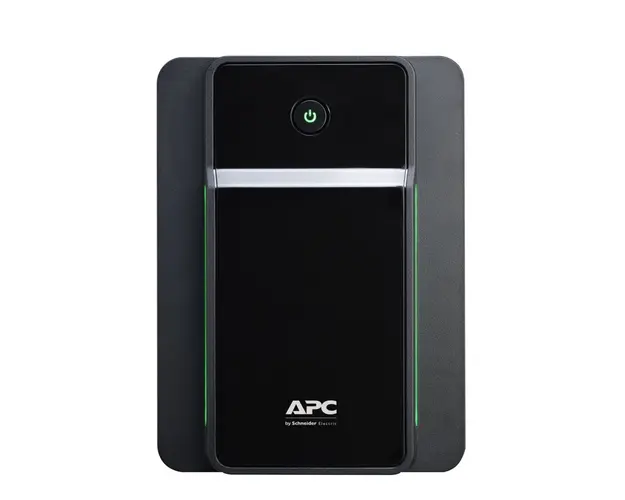 UPS cu 4 prize APC BX950MI-GR, 520 W / 950 VA